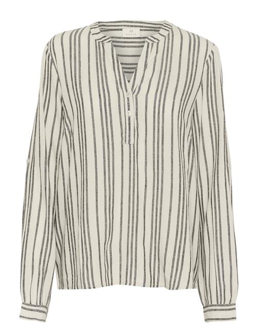 Kaffe | Kamilia Blouse | 44