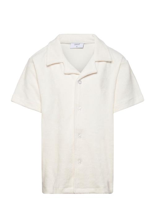 Grunt | August Ss Shirt | XL/16Y