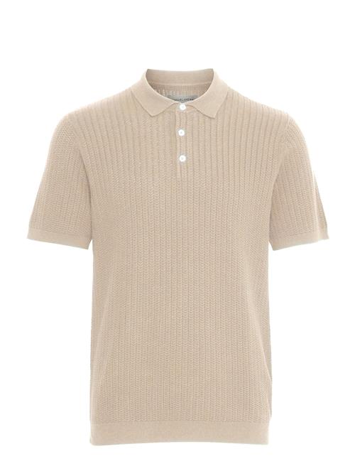 Casual Friday | Cfkarl Structured Knit Polo | XXL
