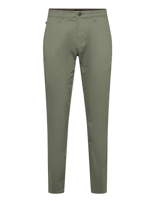 Matinique | Mabrent | 31 x 34