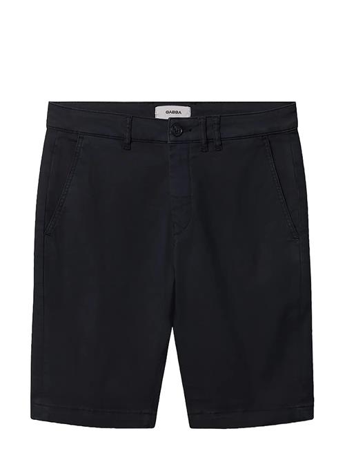 Gabba | Gabjet K3280 Dale Shorts | S x 30