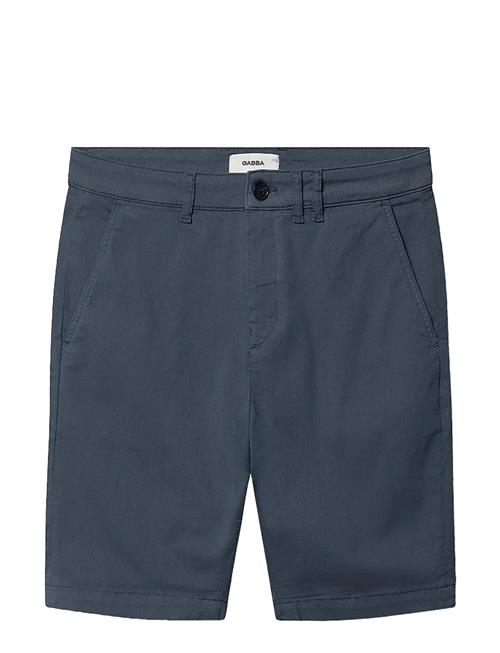 Gabba | Jet K3280 Dale Shorts | XXL x 30