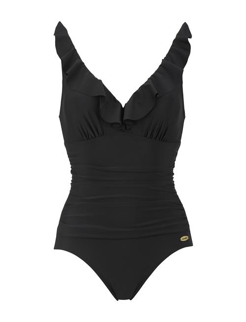 Damella of Sweden | Swimsuit Virginia | 40