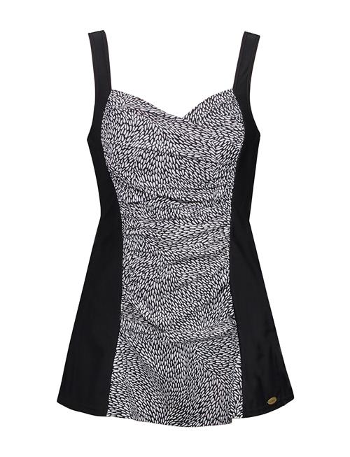 Damella of Sweden | Swimsuit Esther | 48