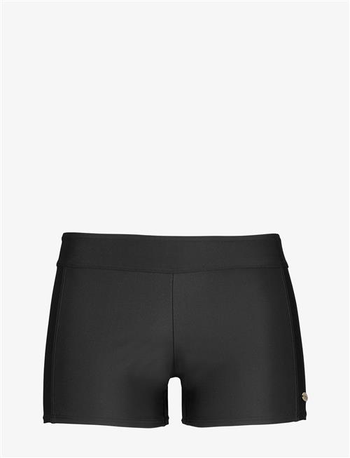 Damella of Sweden | Boxer Brief Demi | 46