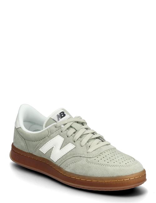 New Balance | New Balance T500 | 42