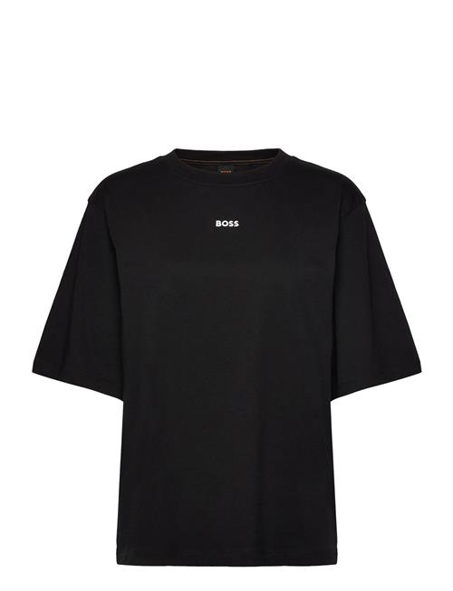 BOSS | C_Enis_Small_Logo | XS