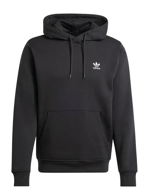 adidas Originals | Ess Hd | M