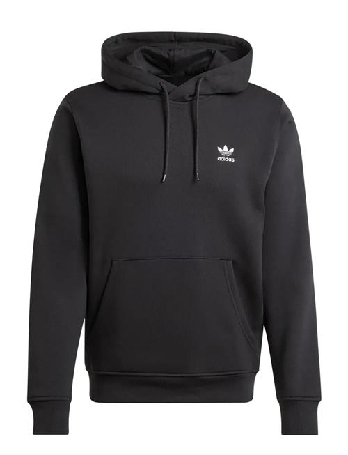 adidas Originals | Ess Hd | XXL