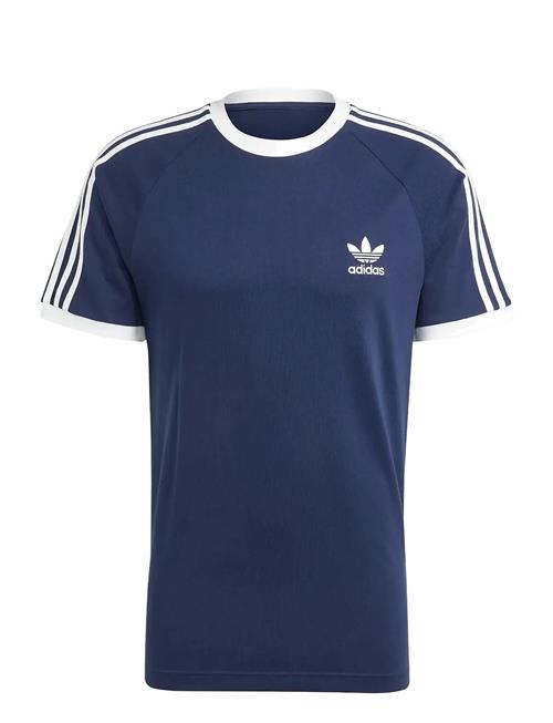adidas Originals | 3-Stripes Tee | S