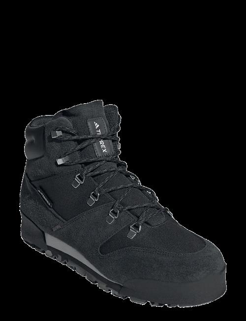 adidas Terrex | Terrex Snowpitch C.rdy | 40