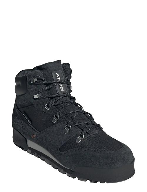 adidas Terrex | Terrex Snowpitch C.rdy | 42 2/3