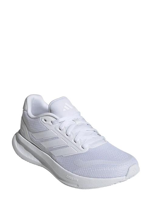 adidas Performance | Runfalcon 5 W | 38 2/3