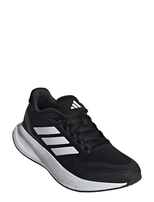 adidas Performance | Runfalcon 5 W | 36 2/3