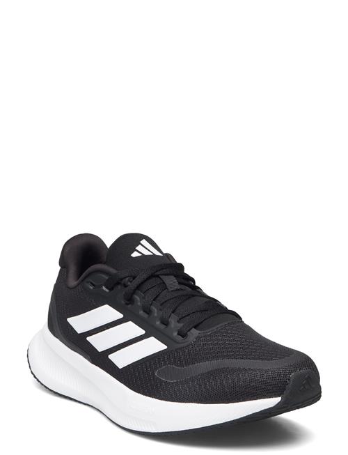 adidas Performance | Runfalcon 5 W | 38 2/3