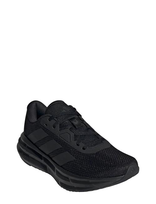adidas Performance | Galaxy 7 W | 42 2/3