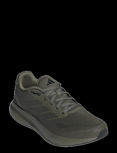 adidas Performance | Runfalcon 5 | 40