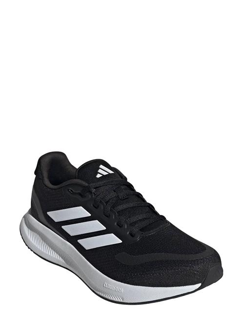 adidas Performance | Runfalcon 5 | 42 2/3