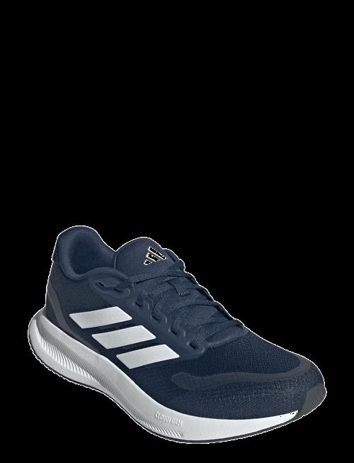 adidas Performance | Runfalcon 5 | 46 2/3