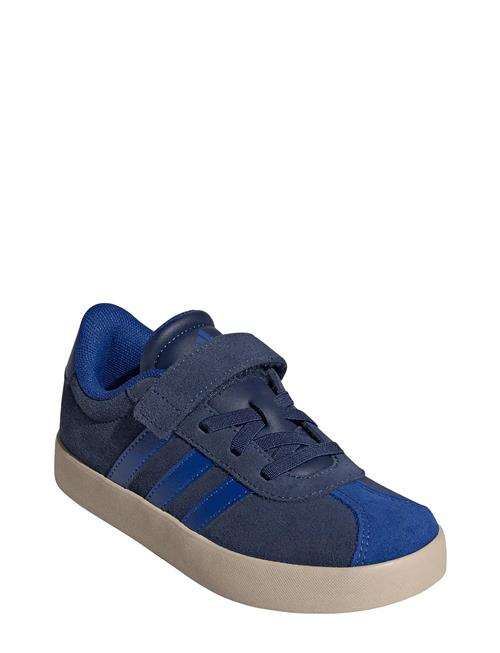 adidas Sportswear | Vl Court 3.0 El C | 32