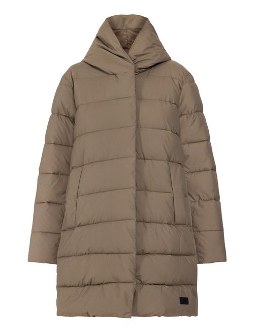 Didriksons | Nella Wns Parka | 36