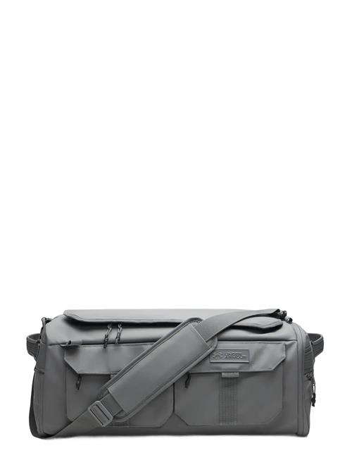 Under Armour | Ua Triumph Backpack Duffle | ONE SIZE