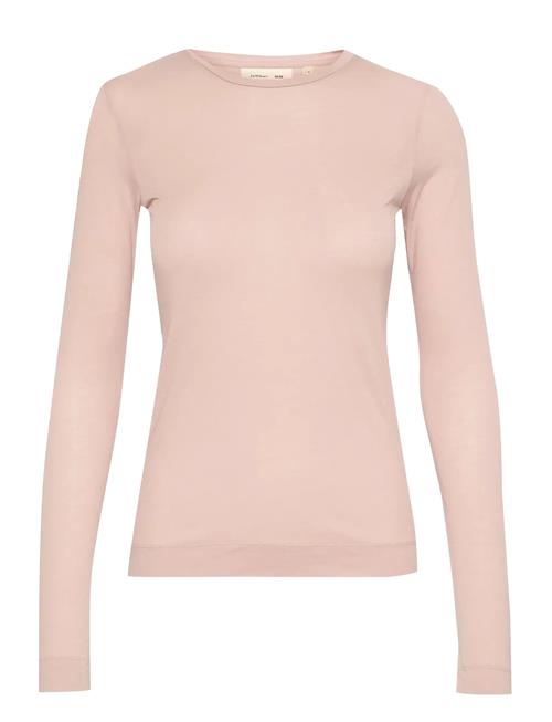 InWear | Legendiw Base Ls | L