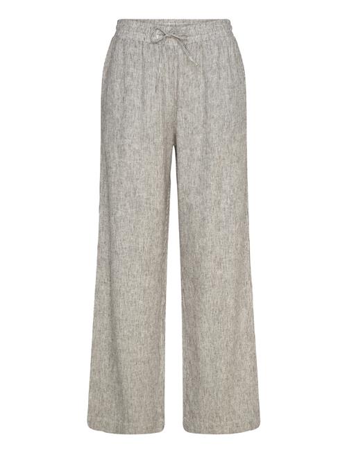FREE/QUENT | Fqlava-Pants | XXL