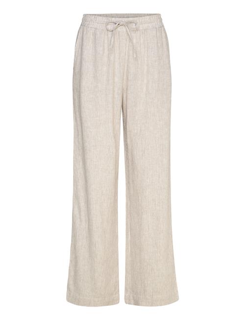 FREE/QUENT | Fqlava-Pants | XXL