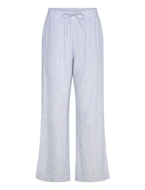 FREE/QUENT | Fqlava-Pants | XXL