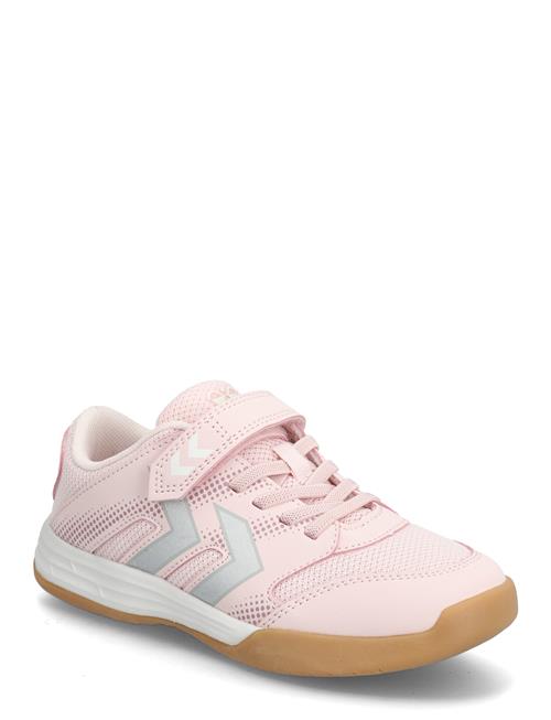 Hummel | Multiplay Stable Vc Jr | 27