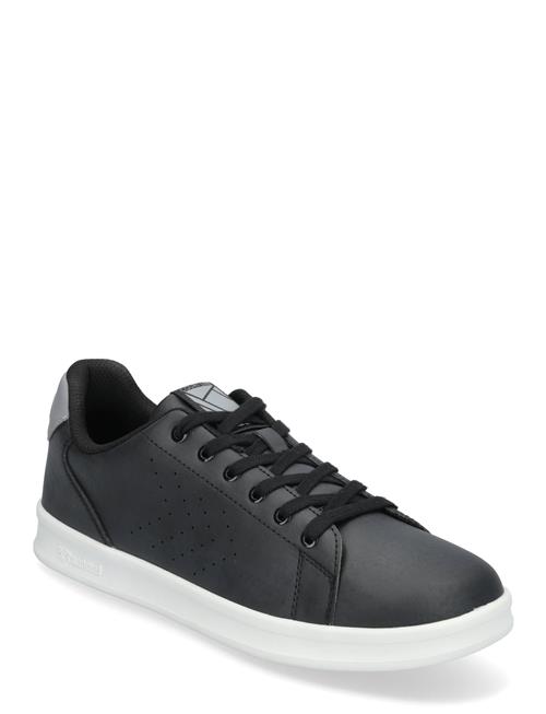 Hummel | Court Line | 42