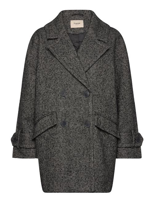 Fransa | Frmalika Ja 1 | XL