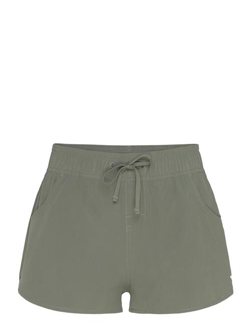 Roxy | Roxy Wave 2 Inch Bs | S