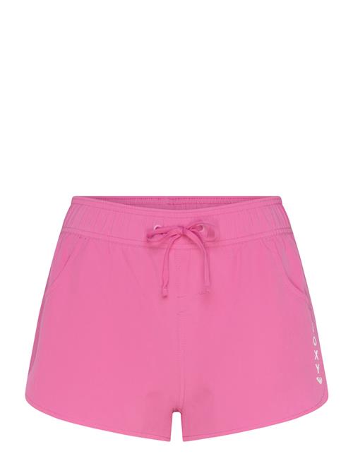 Roxy | Roxy Wave 2 Inch Bs | XL