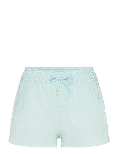 Roxy | Roxy Wave 2 Inch Bs | XL