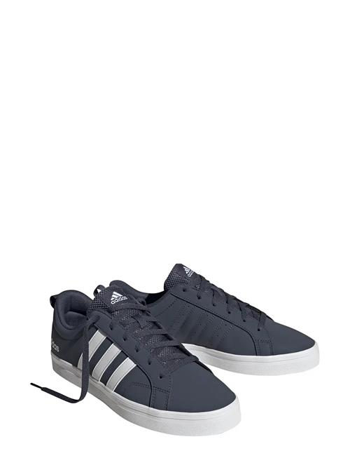 adidas Sportswear | Vs Pace 2.0 | 46