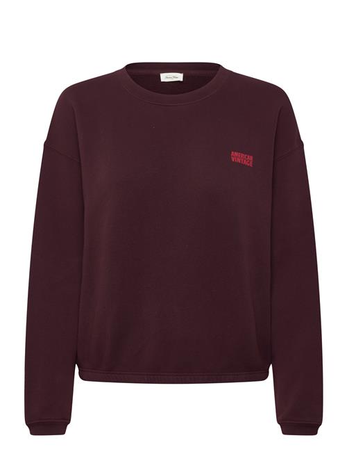 American Vintage | Izubird | S