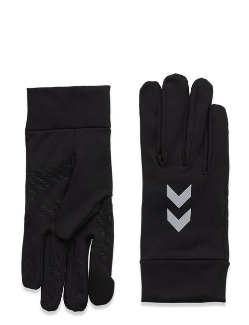 Hummel | Hmlperformance Gloves | L