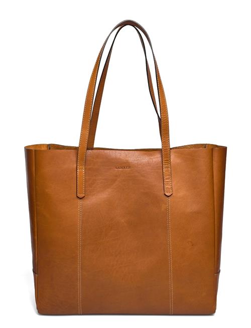 Saddler | Garda | ONE SIZE