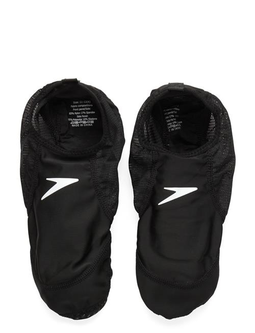 Speedo | Pool Sock | 8-9