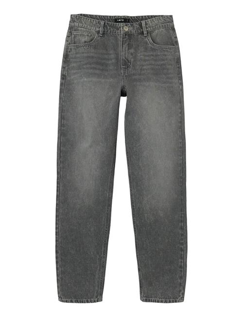 LMTD | Nlmnizza G Dnm Dad Pant Noos | 146