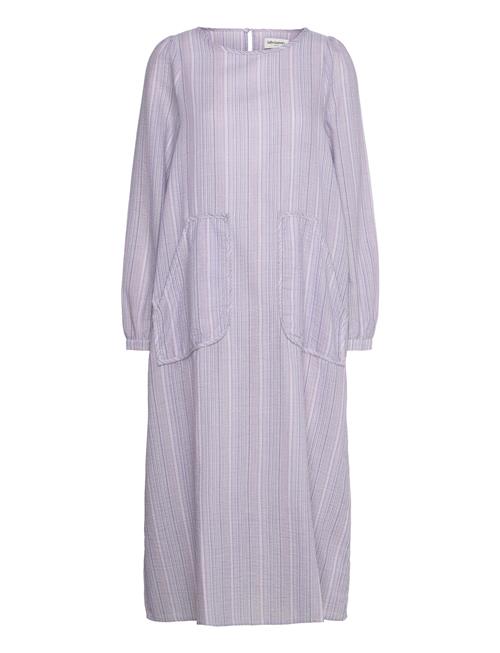 Lollys Laundry | Lucasll Midi Dress Ls | S