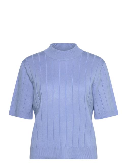 Bruuns Bazaar | Anemonebbglady Knit | XL