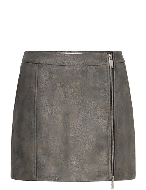 2NDDAY | 2Nd Edition Asher - Heavy Uneven Pu | 38