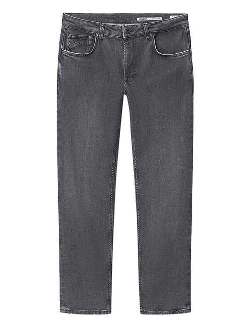 Gabba | Gabmarc F1011 | 34 x 30