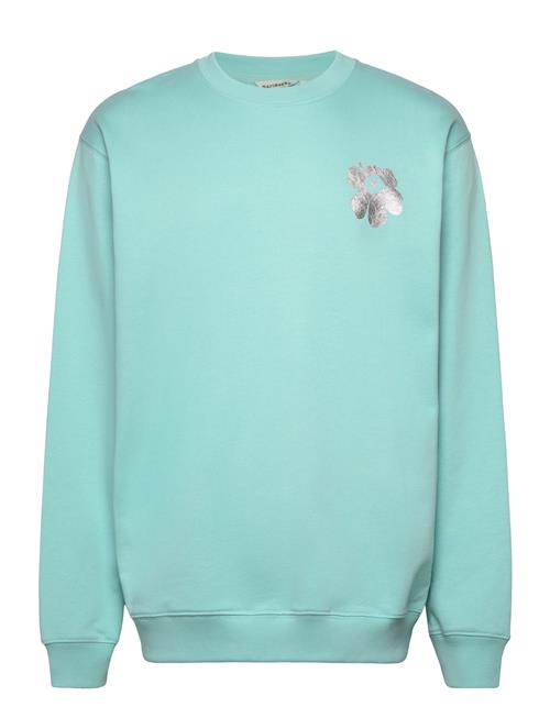 Marimekko | Loisto Unikko Placement | 38