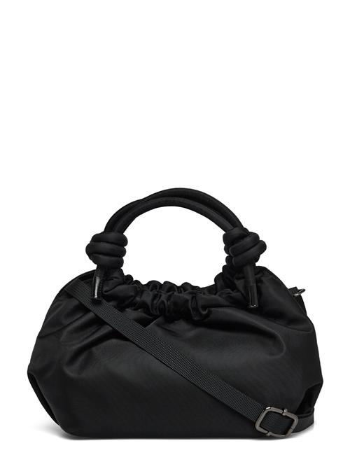 HVISK | Jolly Twill | ONE SIZE