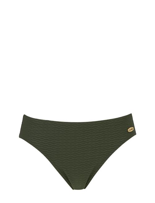 Damella of Sweden | Bikinibrief Brigitte | 40
