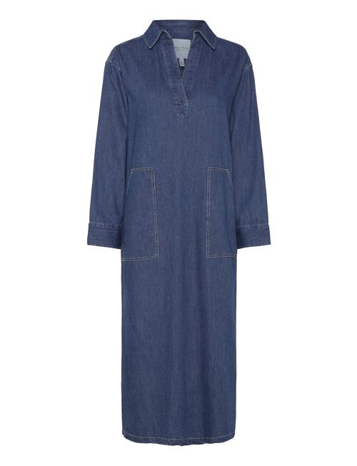 Part Two | Lollapw Dr | 38